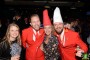 Thumbs/tn_Prinsbekendmaking Tulpkabouters 2019 156.jpg